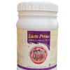 lacto prime milk enhancer