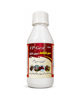 VP Gest Digestive