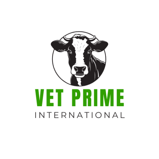 veterinary feed suppliments